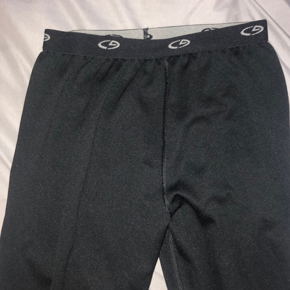 Champion Leggings
